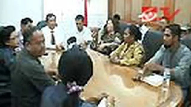 Indikasi Pelanggaran HAM di Papua Banyak Ditemukan