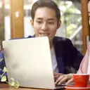 Akad Kafalah dalam Ekonomi Syariah: Cara Kerja, Kelebihan, dan Kekurangan
