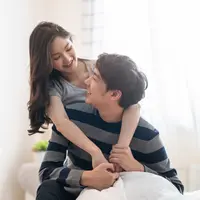 ILustrasi Pasangan/https://www.shutterstock.com/Hananeko_Studio&nbsp;