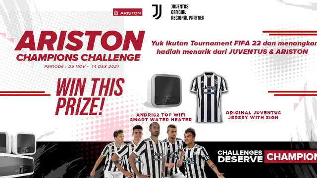 FIFA 22