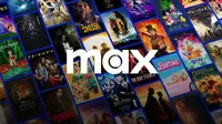 Layanan Streaming Max Segera Rilis di Indonesia