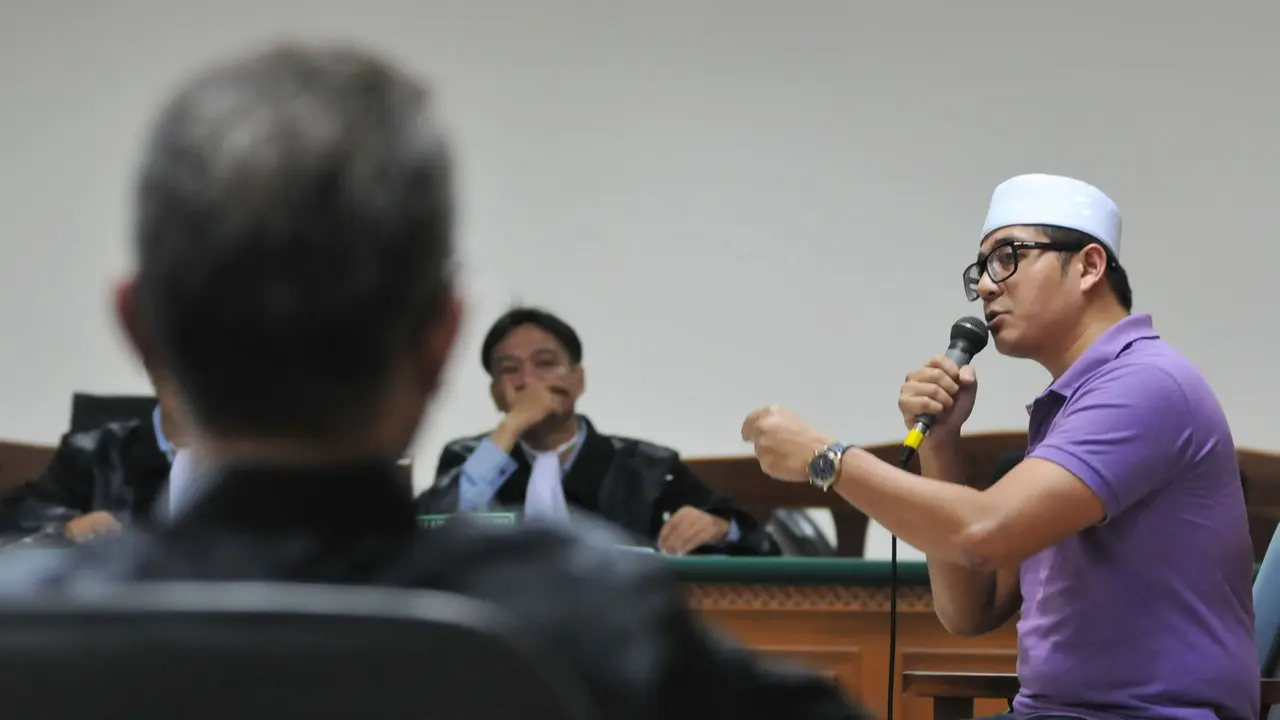 20150917- M Yagari Bhastara Guntur-Jakarta