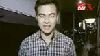 liputan6
