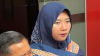Mantan ART Erin Wartia Jalani Pemeriksaan Terkait Dugaan Kekerasan yang Dialami, Beberkan Kronologinya