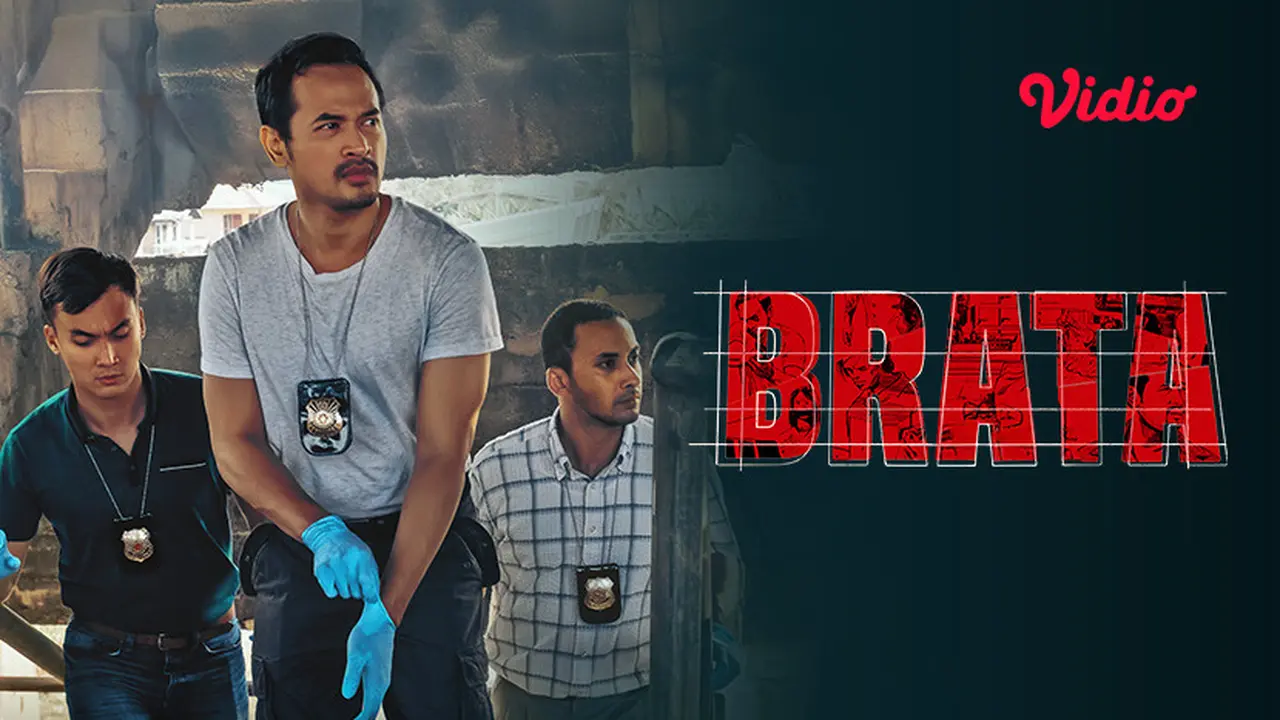 Brata Season 2