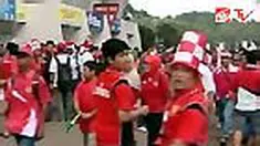 liputan6