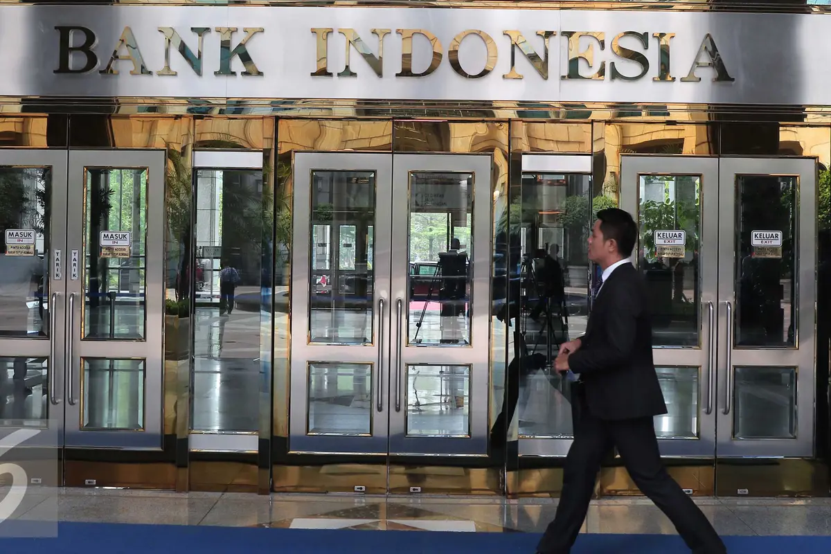 20151104-Bahas-Bank-Indonesia