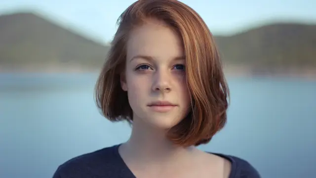 ilustrasi manfaat daun mangga/unsplash