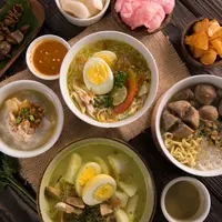 ilustrasi/copyright shutterstock.com