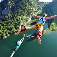 Soal tantangan, beberapa shio berikut ini sangat siap untuk menghadapinya. (Sumber foto: Theodysseyonline.com)