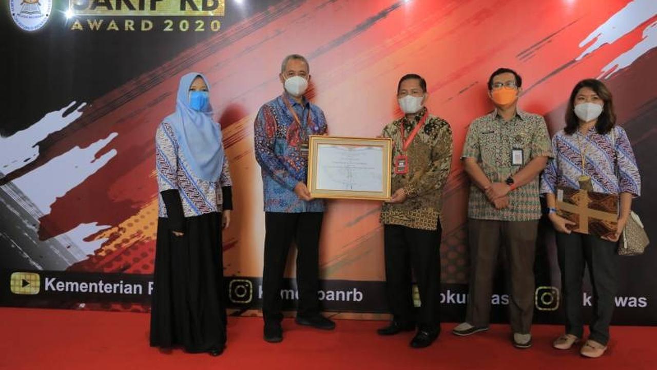 Pemerintah Kota Tangerang