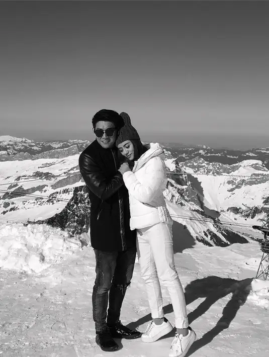 (Instagram/ifanseventeen)