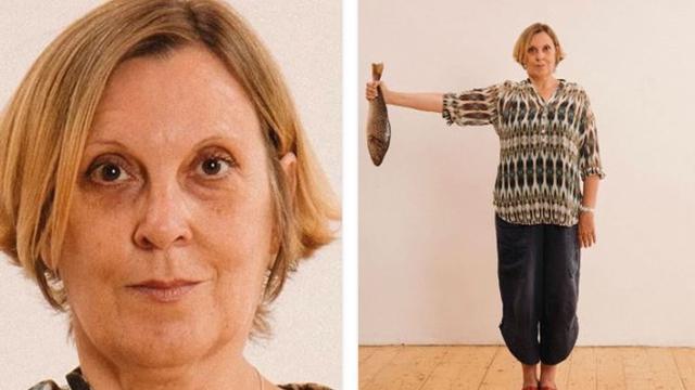 6 Cara Nyeleneh Buat Foto Paspor Ini Bikin Tepuk Jidat