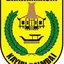 Banjarmasin adalah Ibu Kota Provinsi Kalimantan Selatan, Indonesia.
