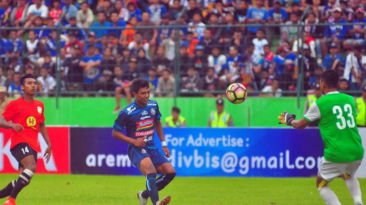 Arema FC