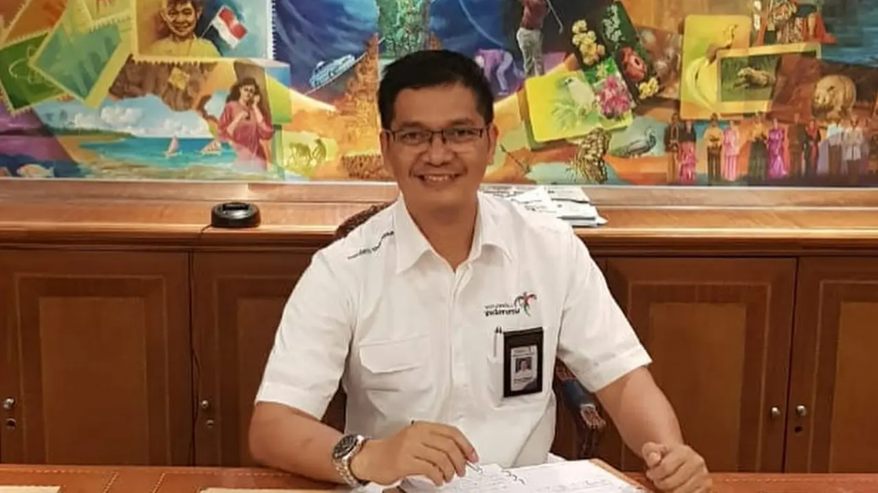 HUT Ke-441, Pemkab Sumedang Gelar Gebyar Seni dan Tari Bangreng