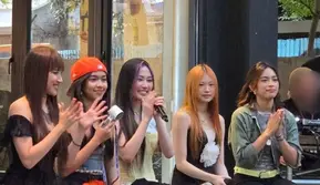 MARBLES Rilis EP Perdana, Lagunya Ternyata Disiapkan Sejak 2 Tahun Lalu!