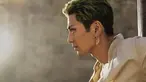 Mackenyu Arata, pemeran Zoro di live action One Piece. Mackenyu sukses curi perhatian karena penampilannya yang cool layaknya sosok Roronoa Zoro. Zoro versi live action One Piece ini menjadi pusat perhatian pencinta One Piece. (Liputan6.com/IG/netflix)