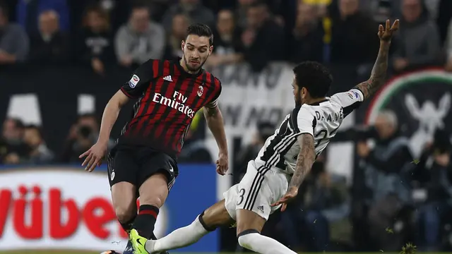Juventus