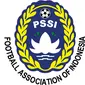 Logo PSSI memiliki arti yang wajib diketahui oleh para pecinta sepakbola di Indonesia.