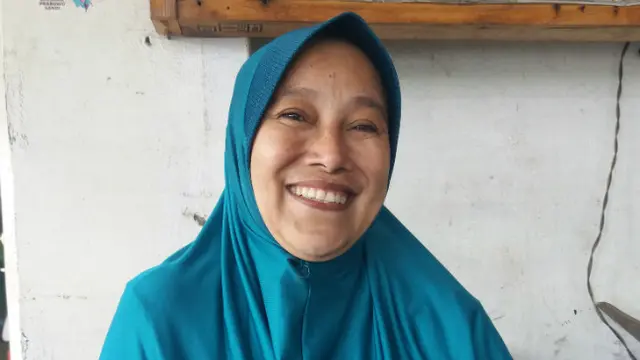 Menyelami Makna Lagu Bugis Sajang Rennu