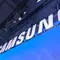 Laba Operasional Samsung Cetak Rekor, Tapi Saham Malah Turun