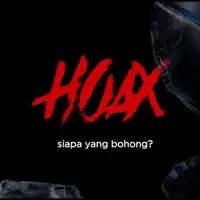 Banyak cerita yang dialami oleh para pemain termasuk Vino dan Tora. Sekadar catatan, film yang diproduksi sekitar 5 tahun silam ini merupakan duet pertama Vino dan Tora.