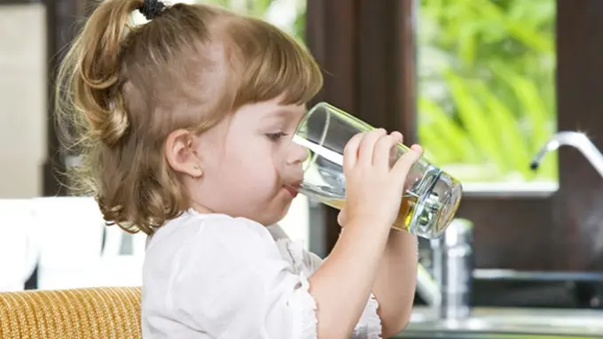 Foto: copyright shutterstock.com