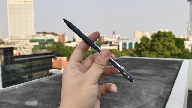 Xiaomi Focus Pen