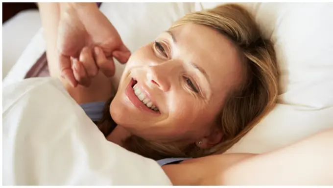 Foto: copyright thinkstockphotos.com