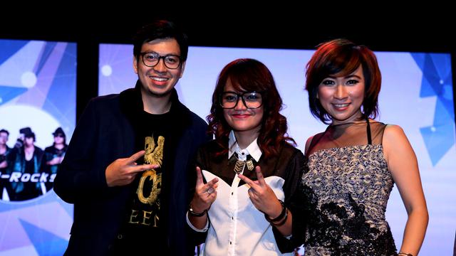 [Bintang] D'Cinnamons