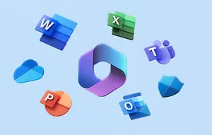 Ini Penyebab Microsoft Outlook Down, Email hingga Teams Sulit Diakses