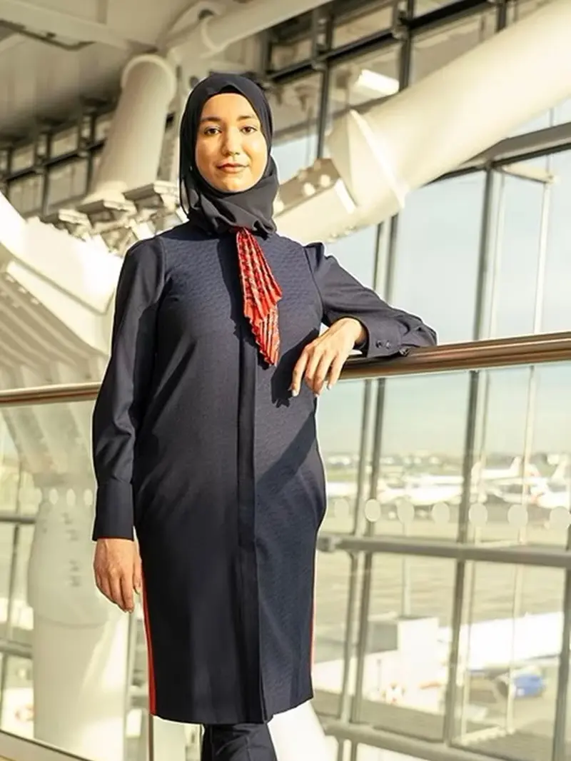 Liquette hijab 2018 discount