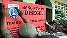 liputan6
