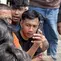 Cerita ABK Kapal Virgo Selamat
