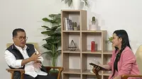 Pj Gubernur Kaltim Sebut Tambang Bawa Keberkahan Jika Dikelola dengan Baik