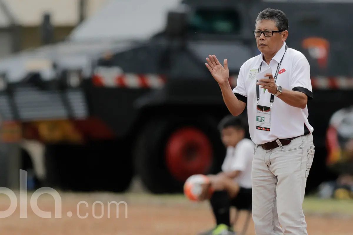 Persela Lamongan