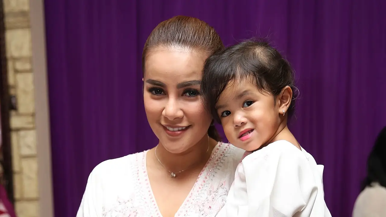 Olla Ramlan
