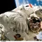 30 Juni 1971: Tiga Kosmonot Soviet Tewas di Kapsul Soyuz 11
