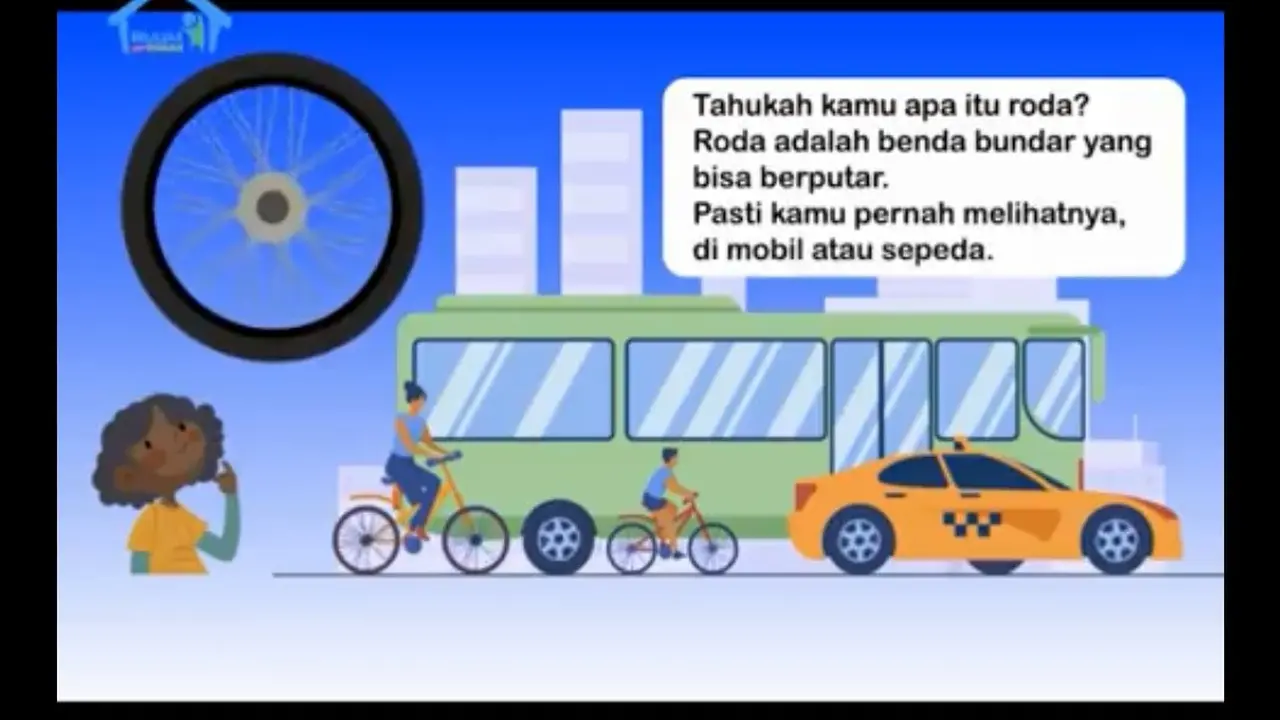 Kemendikbud
