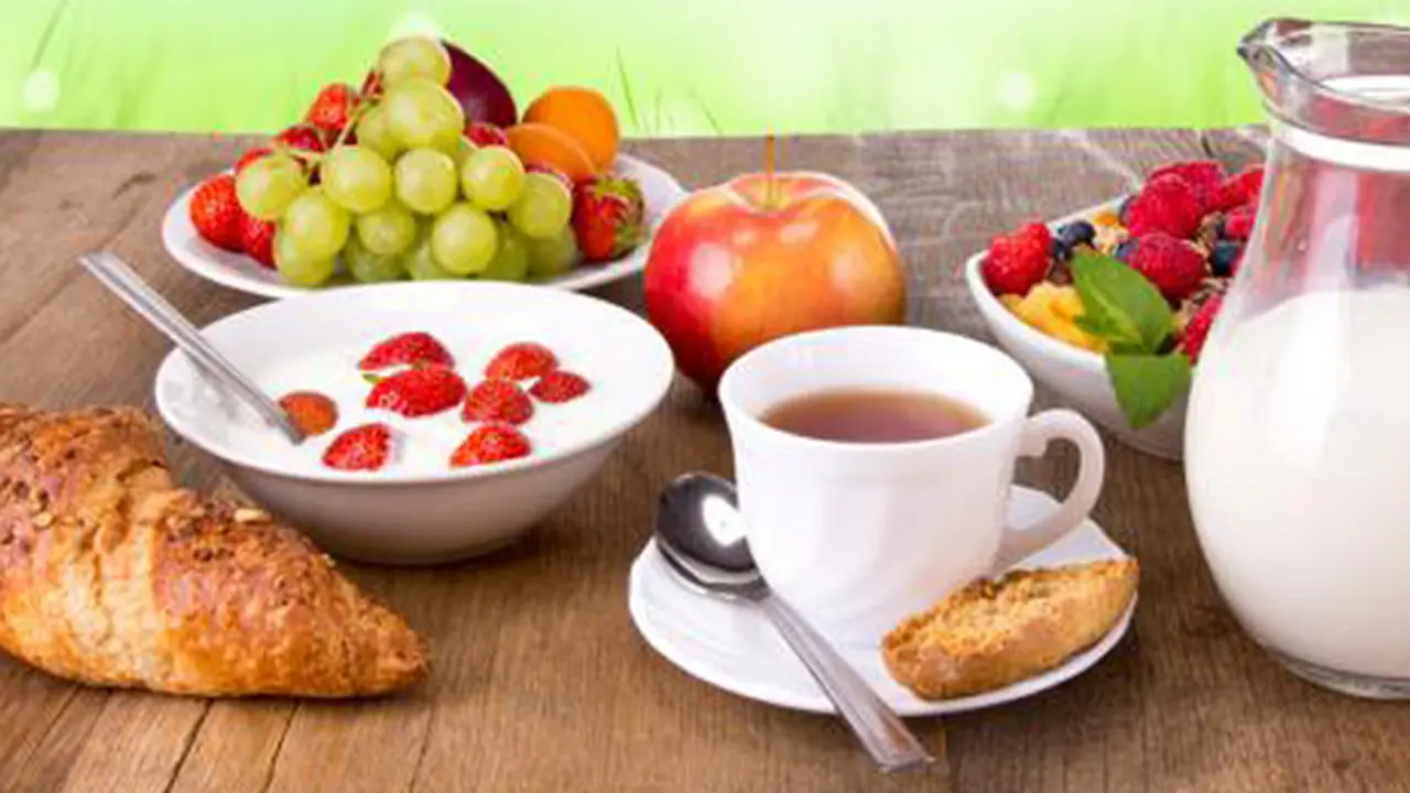 Foto: Copyright Thinkstockphotos.com