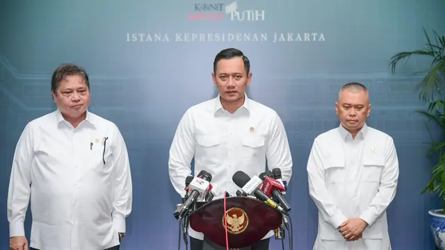 Hore, Harga Tiket Pesawat Turun 10% Sambut Libur Natal dan Tahun Baru