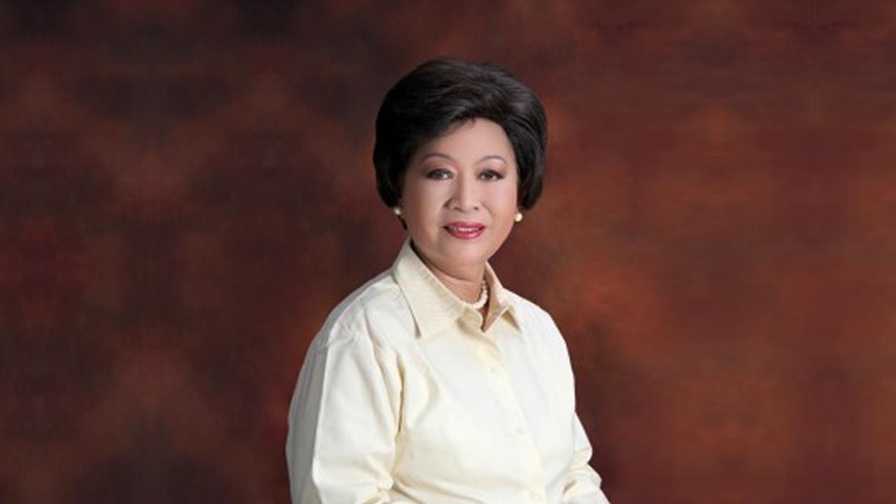 Target COP 21 dan Komitmen GBC Indonesia 2016