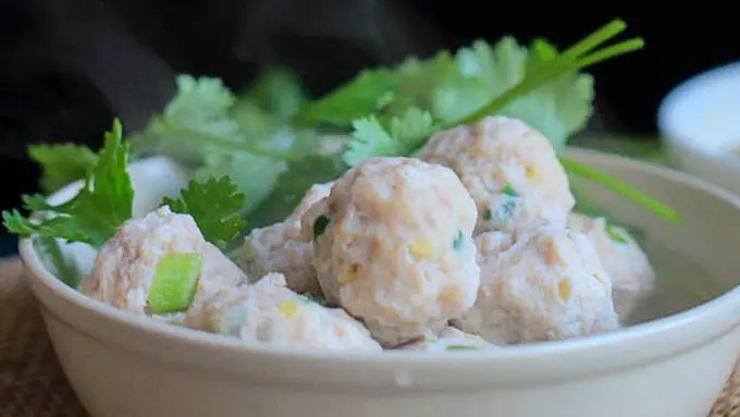 copyright by chinasichuanfood.com