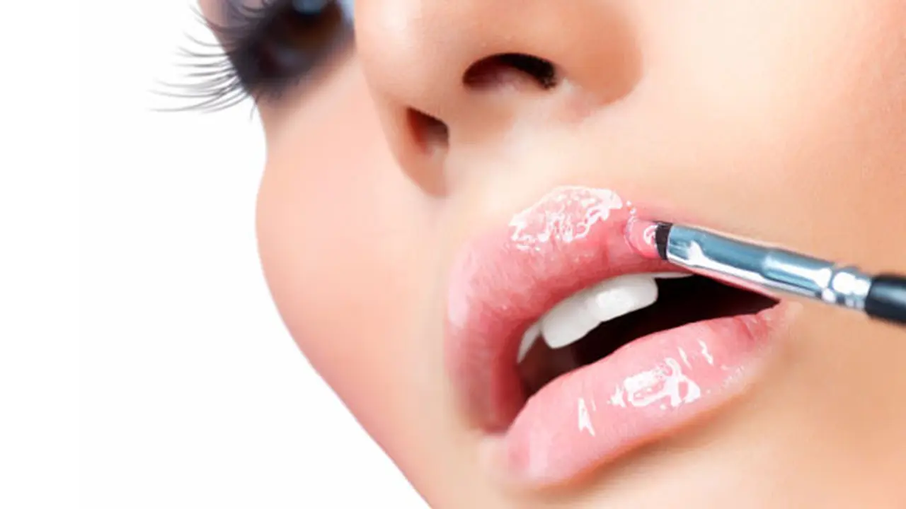 Foto: Shutterstock