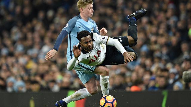 Manchester City, Fans, Pep Guardiola