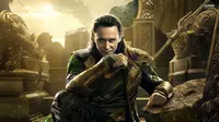 Sutradara Joss Whedon mengakui kalau keputusannya untuk menghilangkan Loki dan Hulk abu-abu di Avengers: Age of Ultron sangatlah berat.