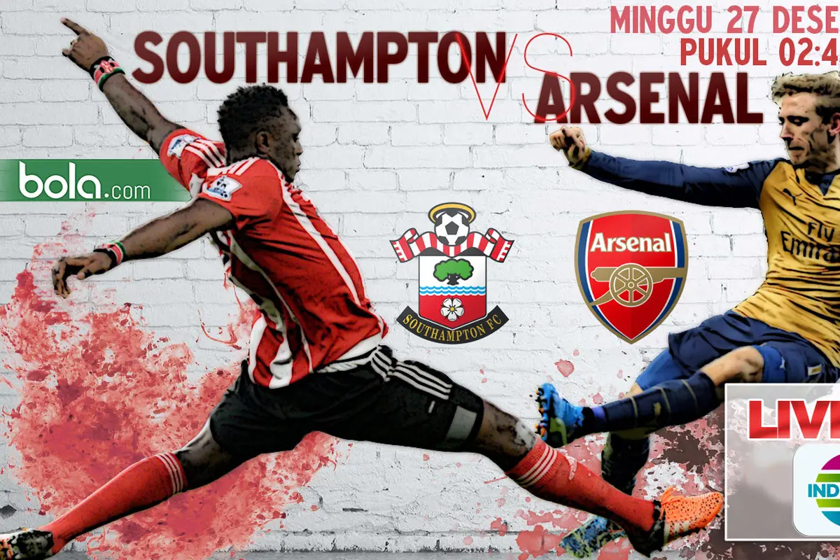 Premier League