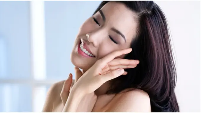 Foto: copyright by shutterstock.com