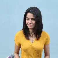 (Nurwahyunan/Bintang.com)